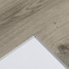 6mm SPC Flooring AW8101-10