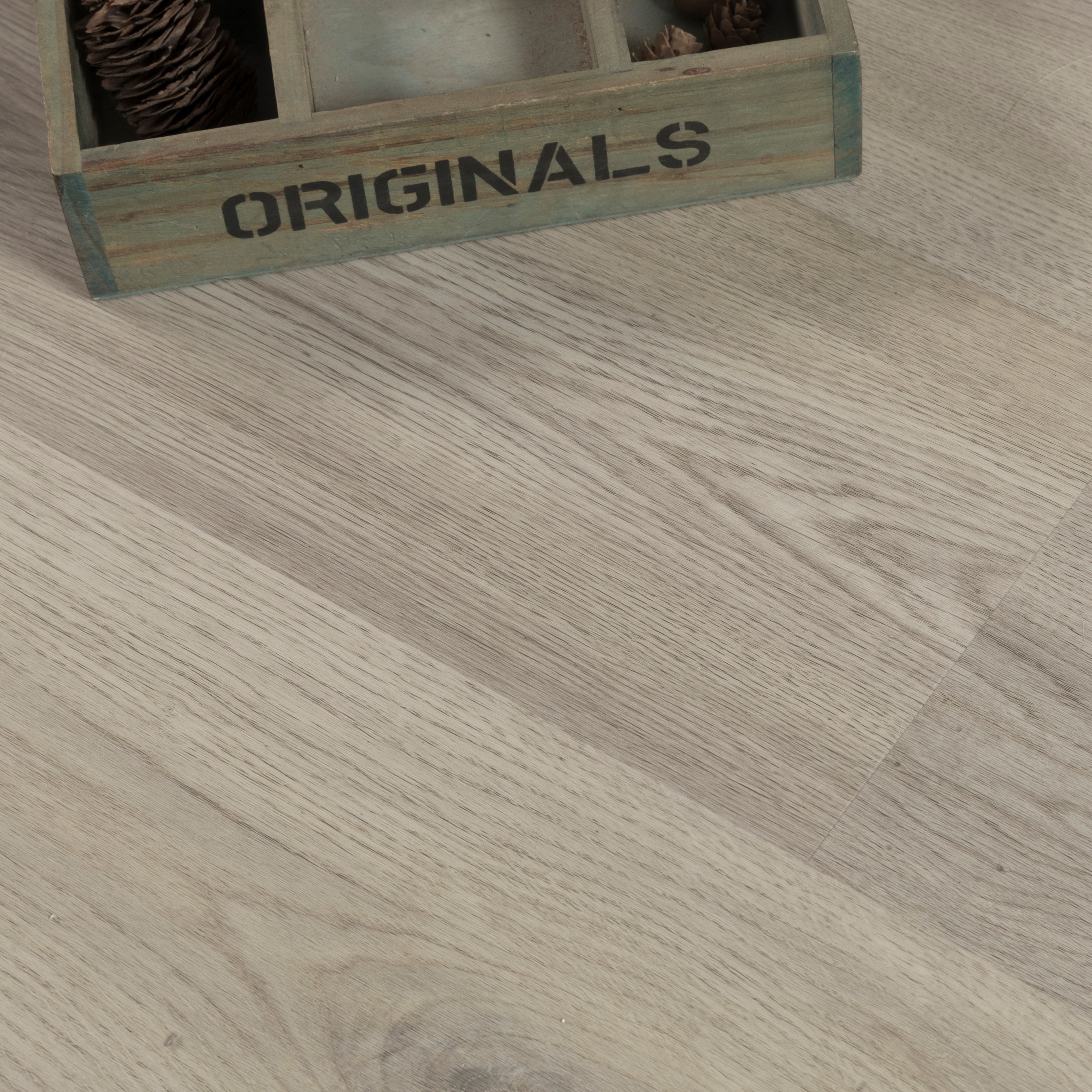 6mm SPC Flooring AW3006-011