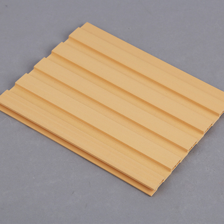 I-146x7mm Great Wall Board