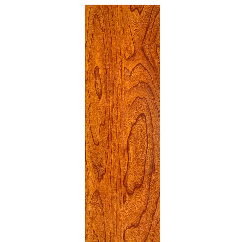 8mm Laminate Flooring K867