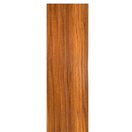 12mm nakalamina sahig 883
