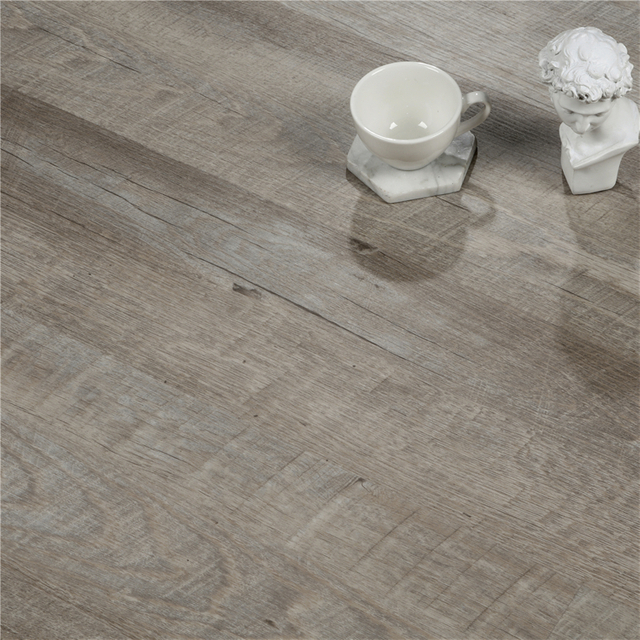 5 mm SPC Floor AW0009
