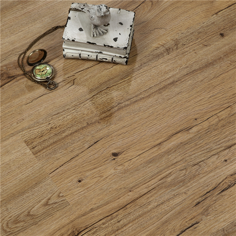 PVC Feu clic a AW0054