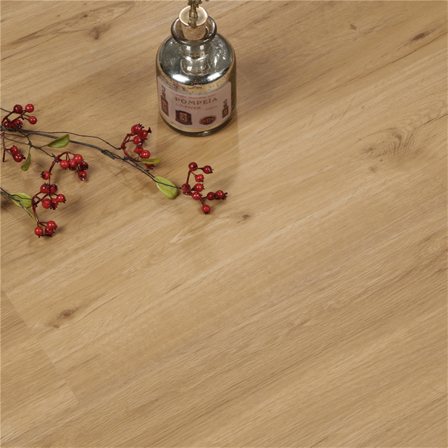 China 1. Anti Slip Luxury Waterproof Rigid Unilin Click Lock Wood Vinyl  Plank Spc Flooring Manufacturers, Suppliers, Factory - Free Sample - SHIDE