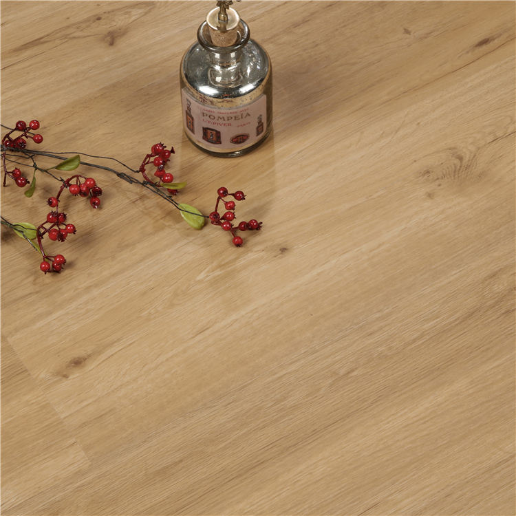 5mm SPC Flooring AW0021