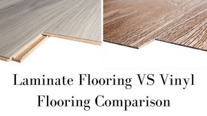 Laminate and Vinyl flooring-Comparison.jpg