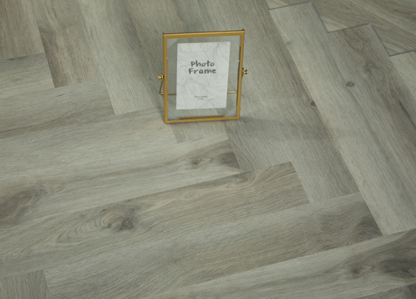 PVC Feu clic al 9172