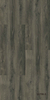 91790-3