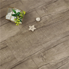 Kuru arka LVT AW0027