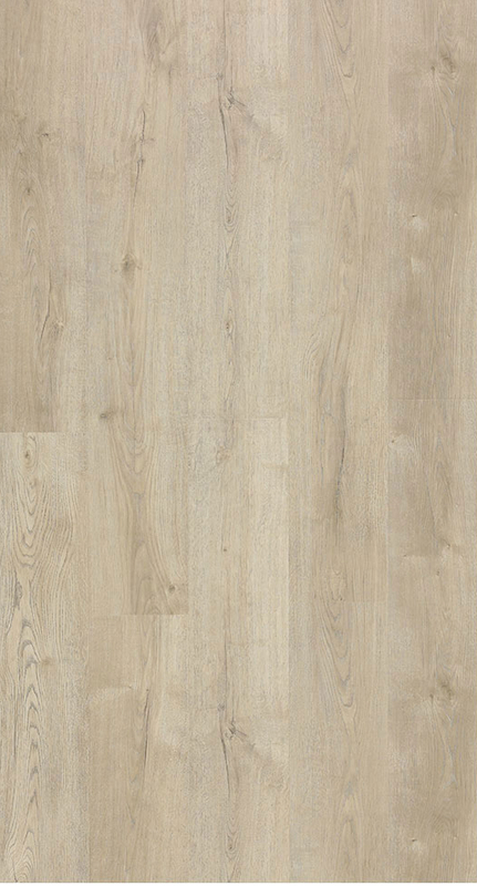 12mm AQUAClick Floor AW2002