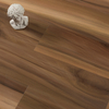 5mm SPC Döşeme AW89004-004