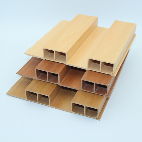 180x30mm gran placa de paret
