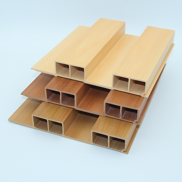 Wall Panel, Wall Panel Products, Wall Panel Manufacturers, Wall Panel