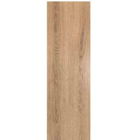 Lantai lamina 12mm c716