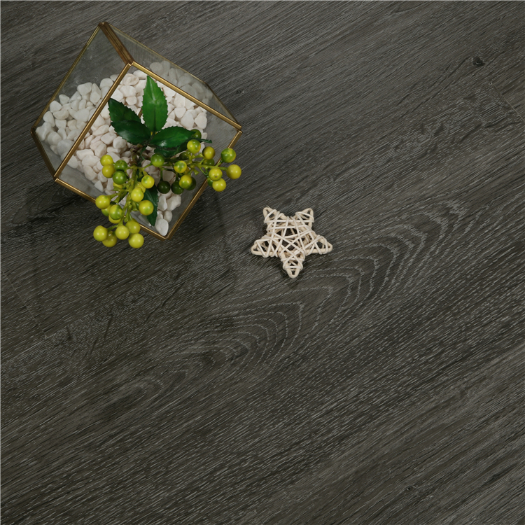 6mm SPC Flooring AW0023