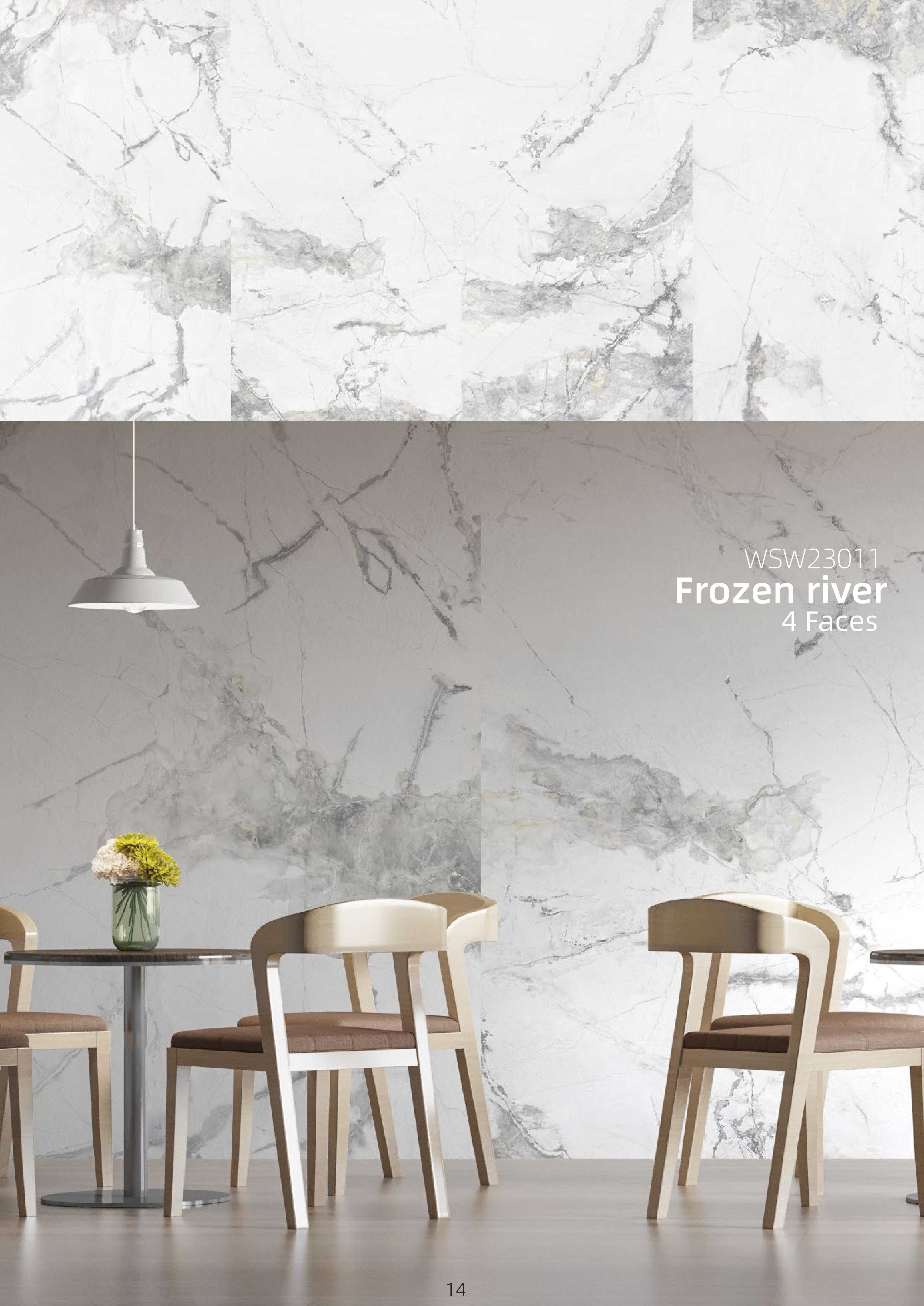 ፈጣን እና ንጹህ፡ የ QuickStone ቀላል ጭነት ጊዜን እና ጉልበትን እንዴት ይቆጥባል