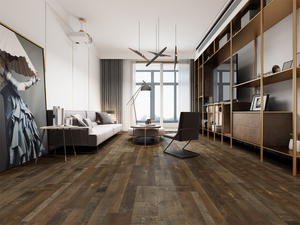 Why-is-vinyl-flooring-so-popularly-used-in-the-world.jpg