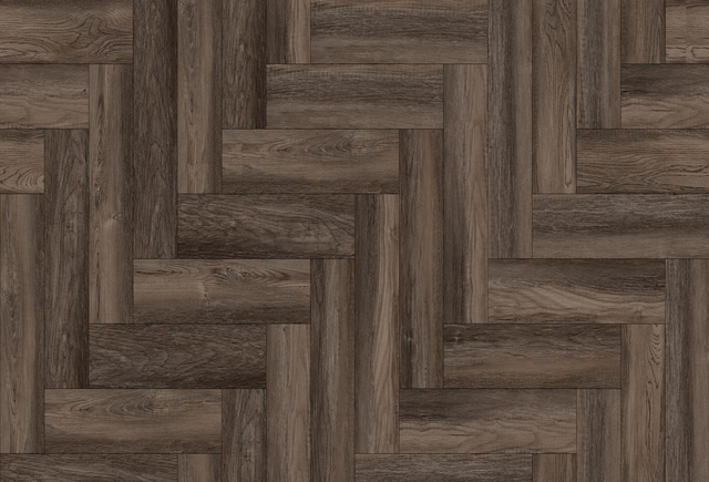 Lvt Herringbone Flooring Anyway Floor
