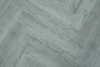 4mm SPC Flooring ASHTON-GREY