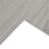 Loose Lay AW0024