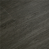 6mm SPC Flooring AW0023