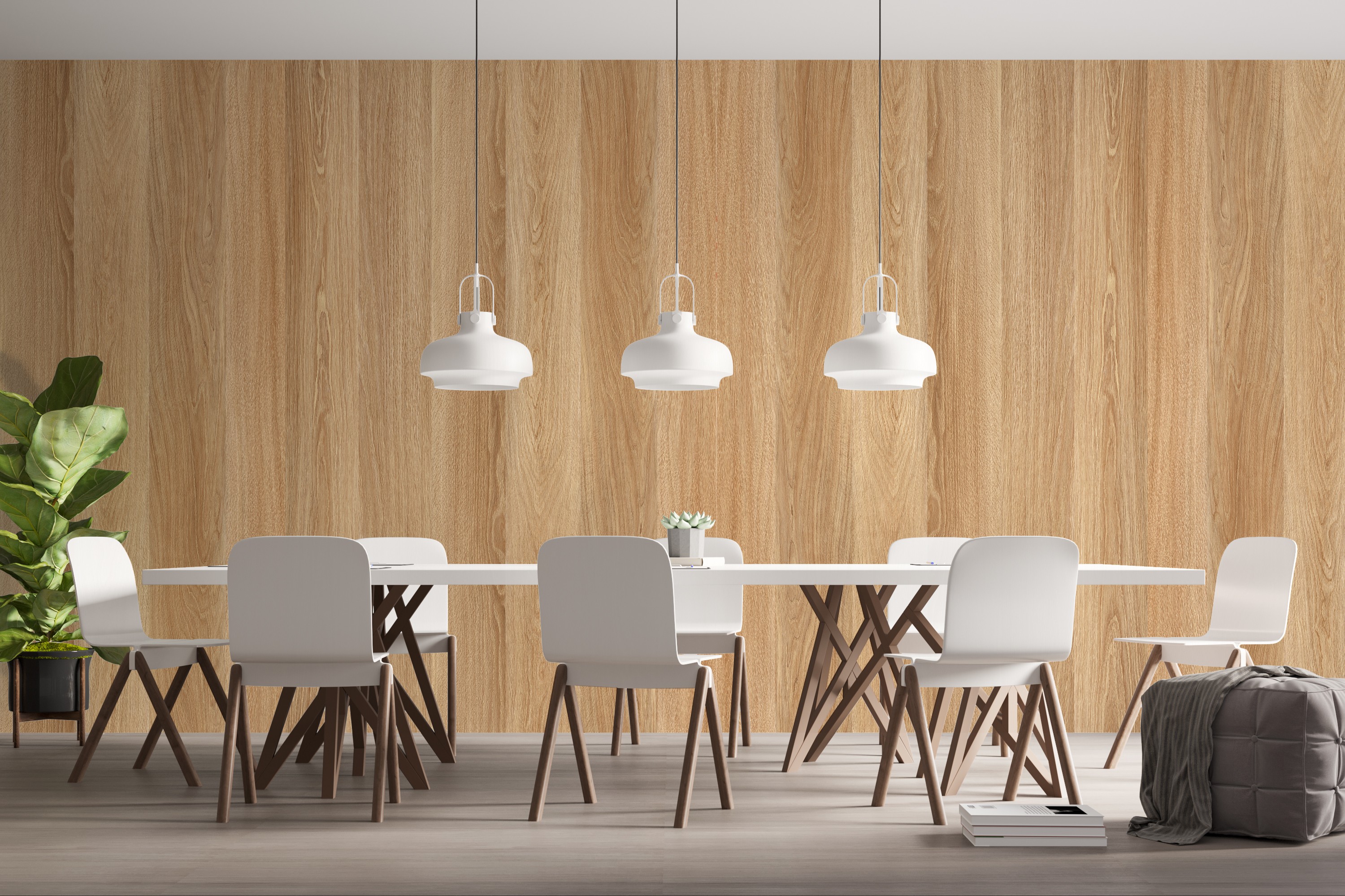 QuickStone horma-panelak Pro bat bezala instalatzeko urratsez urratseko gida