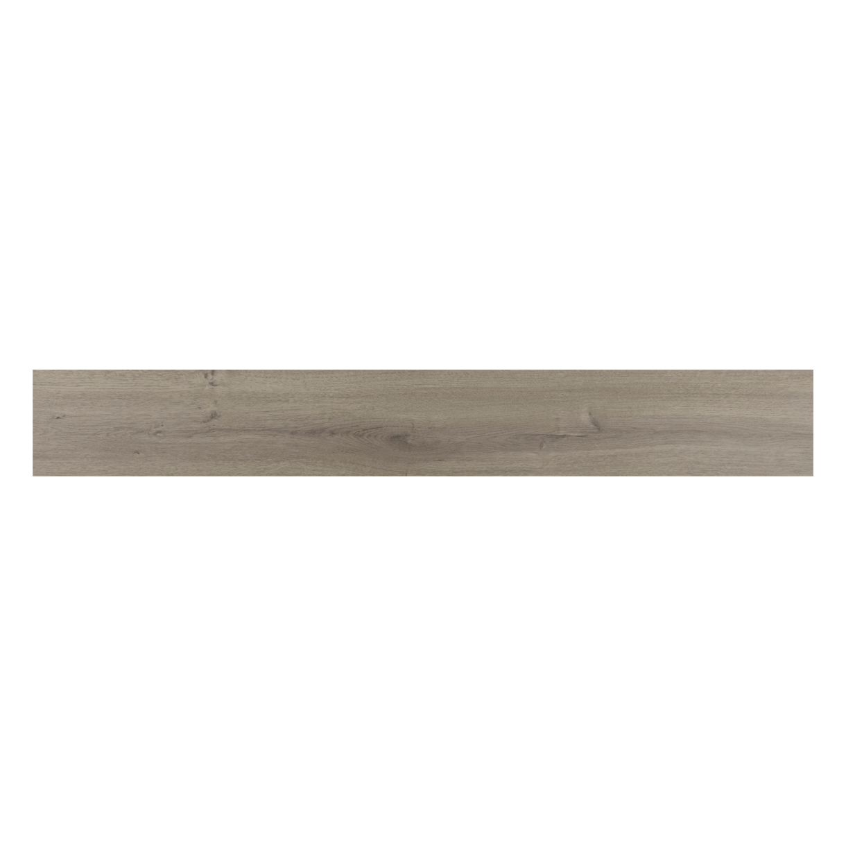 6mm SPC Flooring AW8101-10