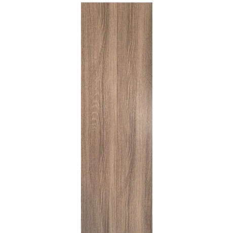12mm nakalamina sahig C715