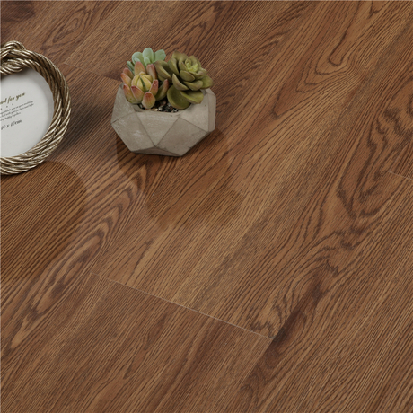 Dry back lvt aw0030