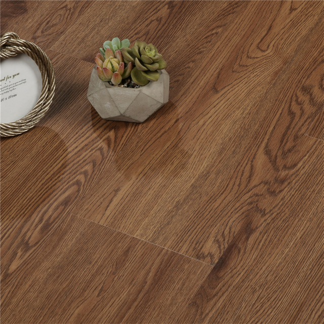 Dry Back Lvt AW0030