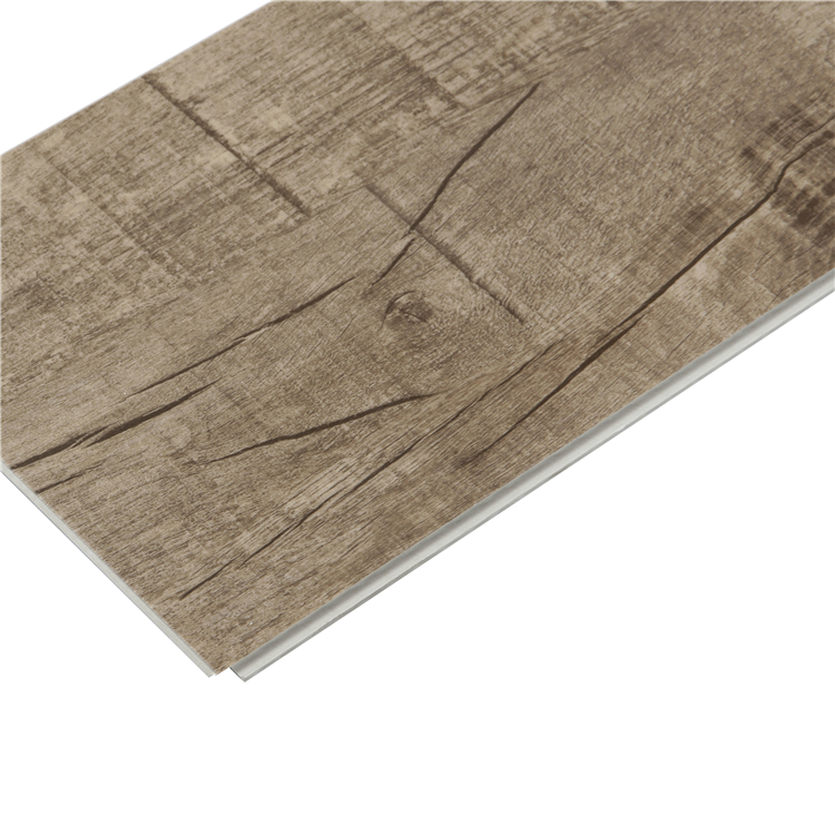 Kuru arka LVT AW0027