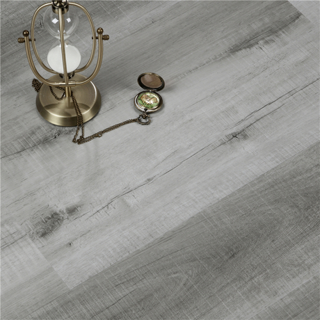Dry back lvt aw0005