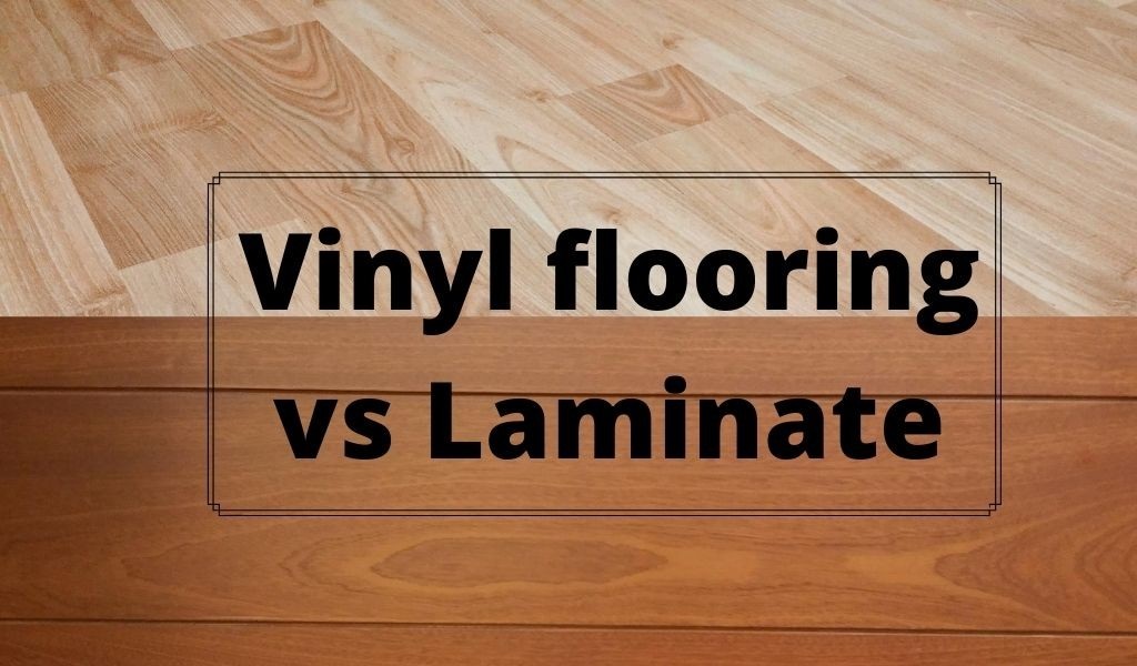 Laminate Flooring, How To Choose Good Quality Laminate Flooring