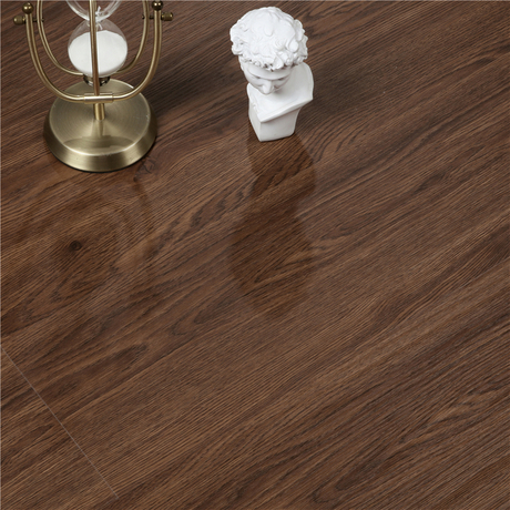 Suho leđa lvt aw0019