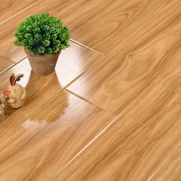 How to choose a suitable floor for your home?