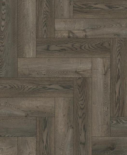 Lvt Herringbone Flooring Anyway Floor