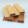 180x30mm Great Wall Board