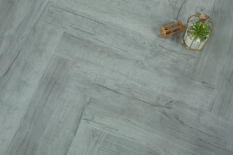 4 mm SPC podovi Ashton-Grey