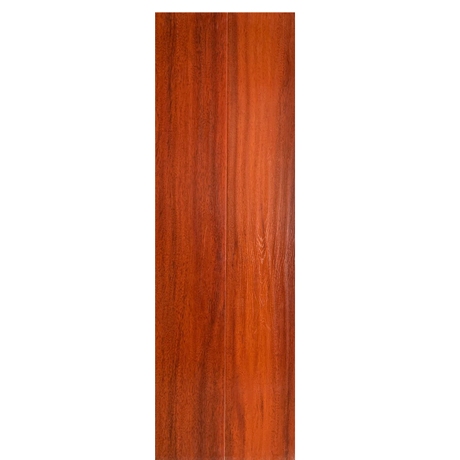 I-12mm Laminate Flooring 881
