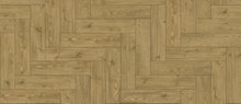 Herringbone SPC Flooring AY921-8