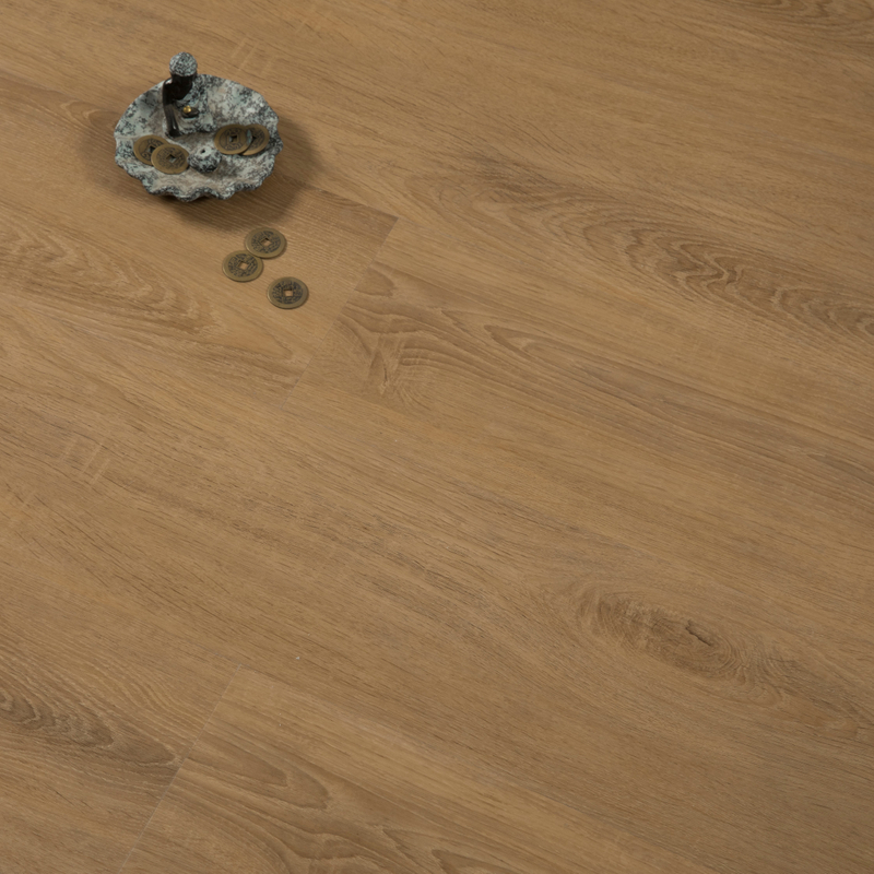 4mm SPC Flooring AW1002-11