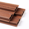 137mmx20mm Great Wall Board