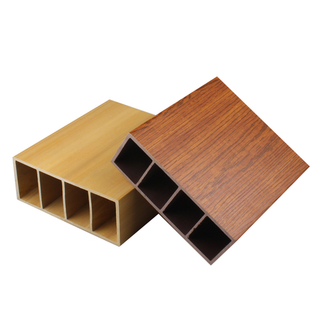 Petpox 150x60mm