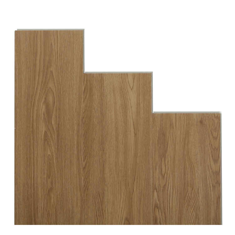 ריצוף SPC 6 מ'מ AW0029