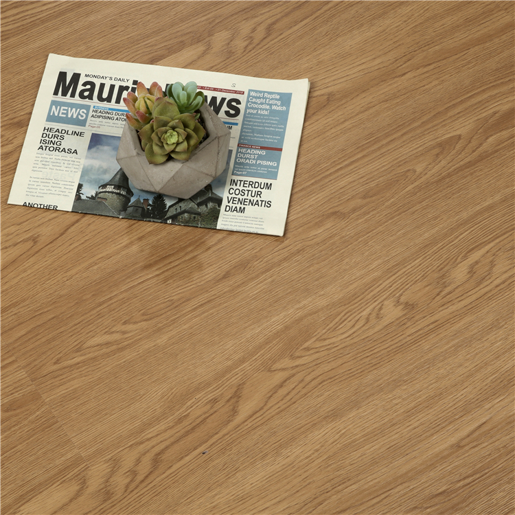 ריצוף SPC 6 מ'מ AW0029