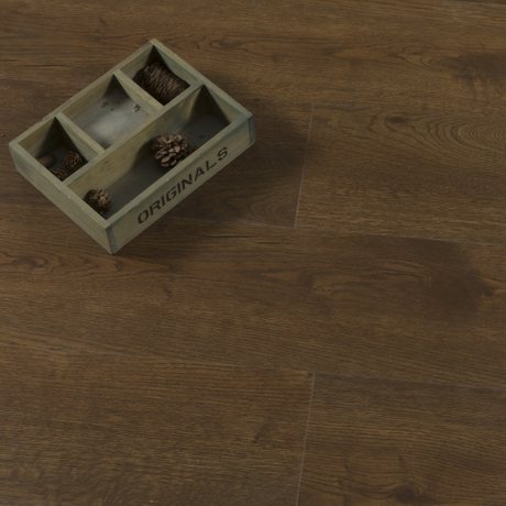 Floor de 5 mm SPC AW2260-13