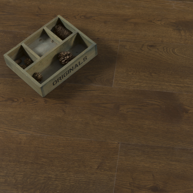 Pavimentazione SPC da 5 mm AW2260-13