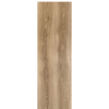 12mm Laminate Flooring C717