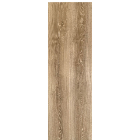 12 mm laminatne podove C717