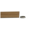 Loose Lay AW0036